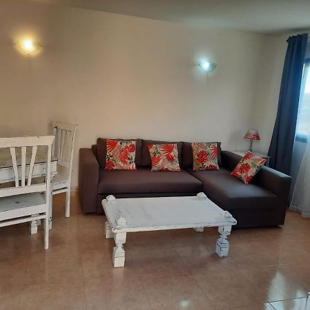 Tamarindo 41, Big Pool,Next To The Dunes. Corralejo Ngoại thất bức ảnh
